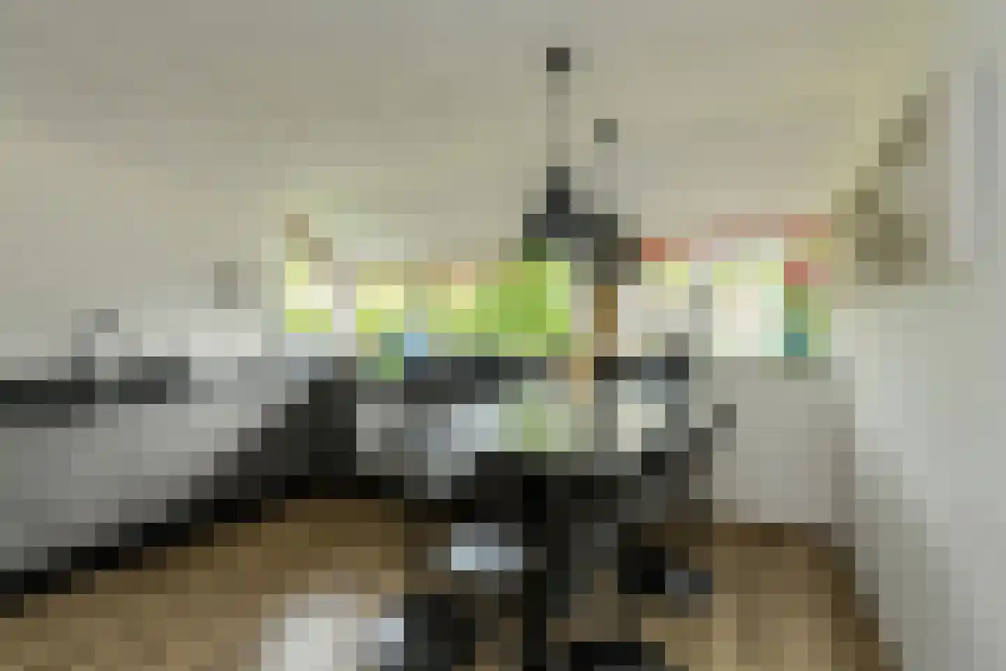 Groningenlaan 65 Lage Zwaluwe thumbnail 21