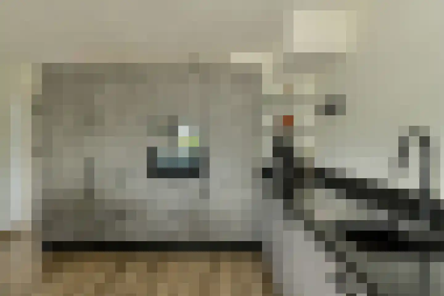 Groningenlaan 65 Lage Zwaluwe thumbnail 22