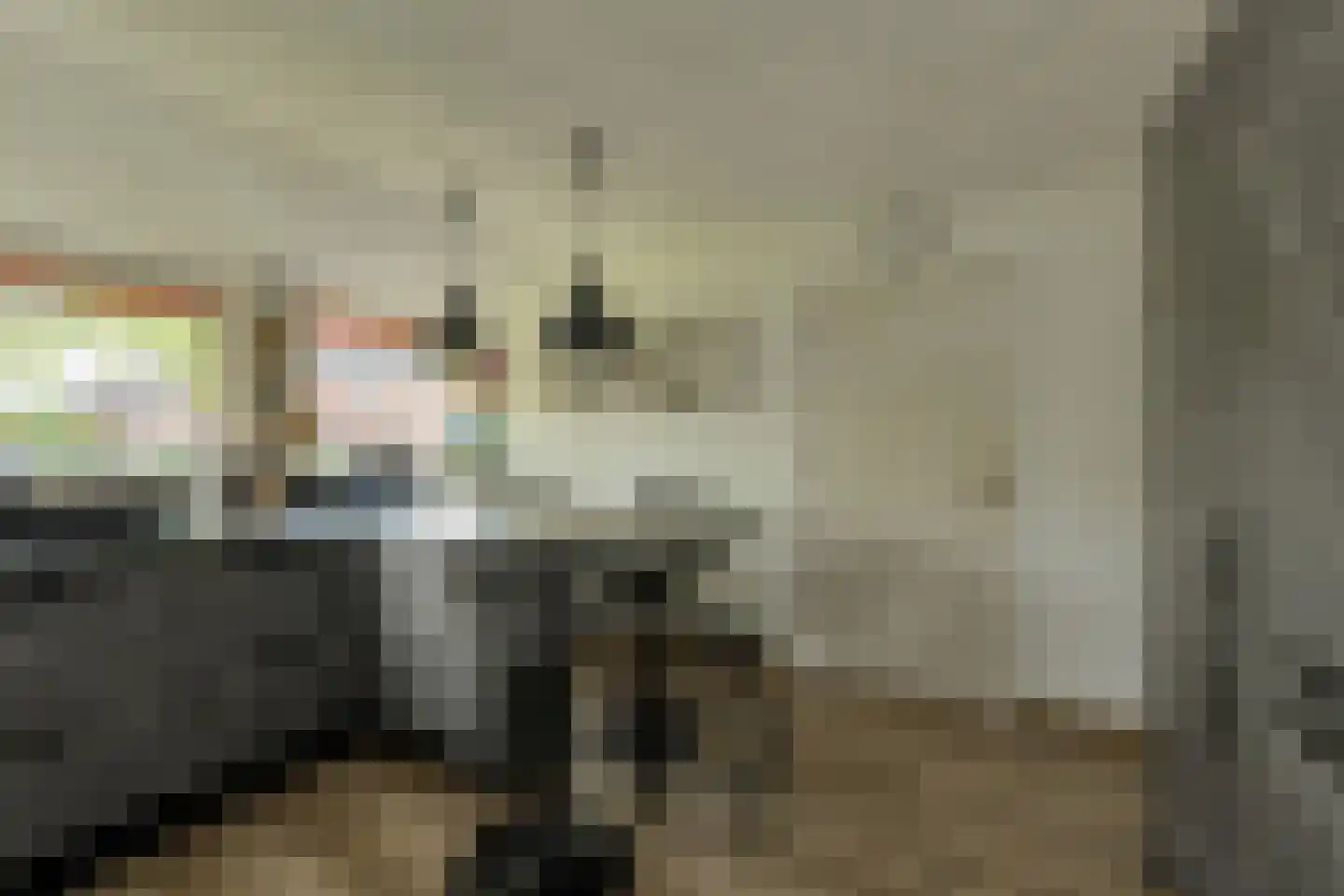 Groningenlaan 65 Lage Zwaluwe thumbnail 23