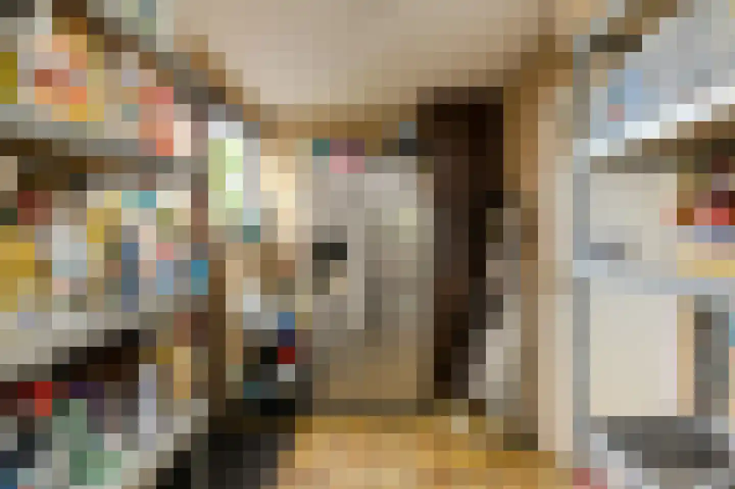 Groningenlaan 65 Lage Zwaluwe thumbnail 24
