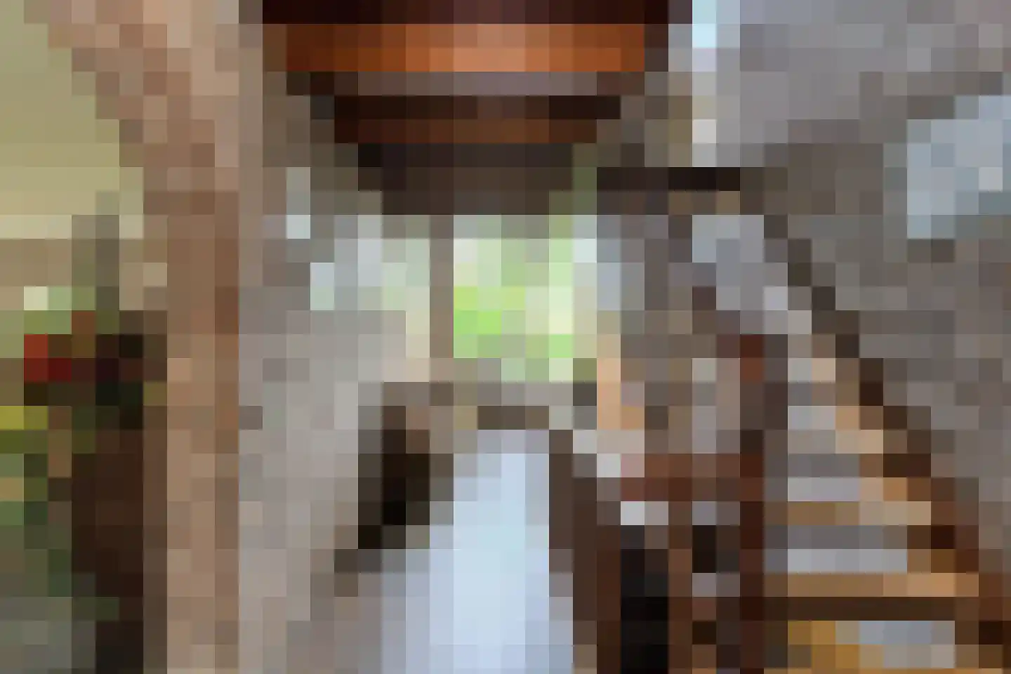 Groningenlaan 65 Lage Zwaluwe thumbnail 25