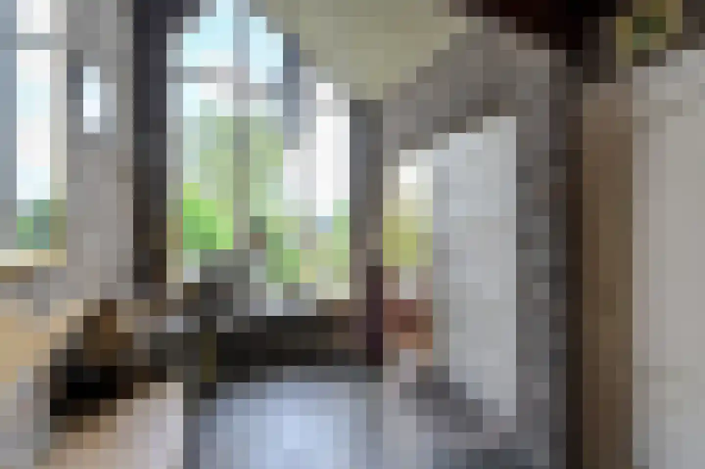 Groningenlaan 65 Lage Zwaluwe thumbnail 27