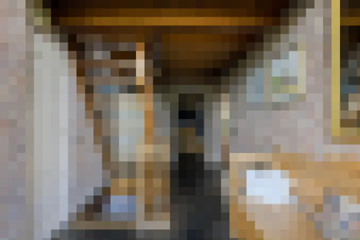 Groningenlaan 65 Lage Zwaluwe thumbnail 28