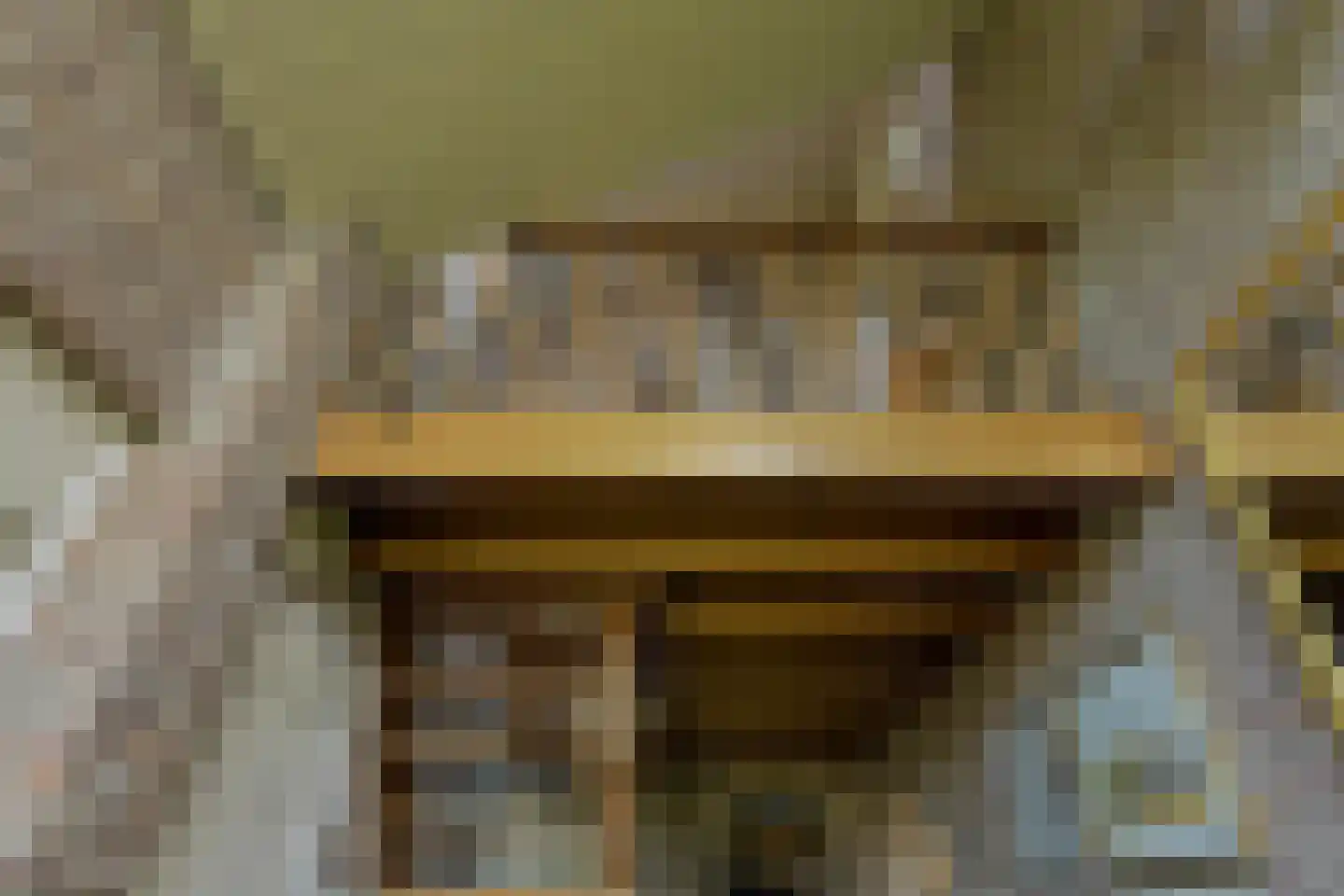 Groningenlaan 65 Lage Zwaluwe thumbnail 29