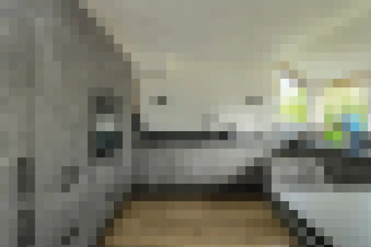 Groningenlaan 65 Lage Zwaluwe foto 3