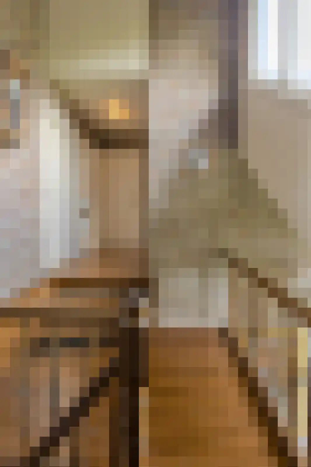 Groningenlaan 65 Lage Zwaluwe thumbnail 30