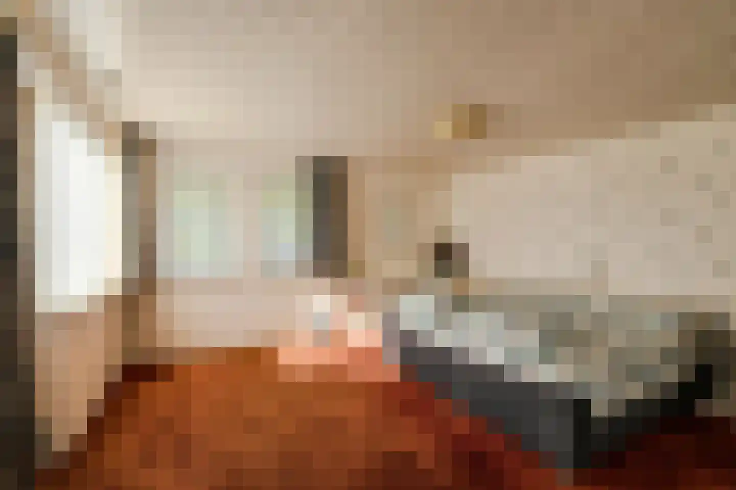 Groningenlaan 65 Lage Zwaluwe thumbnail 32