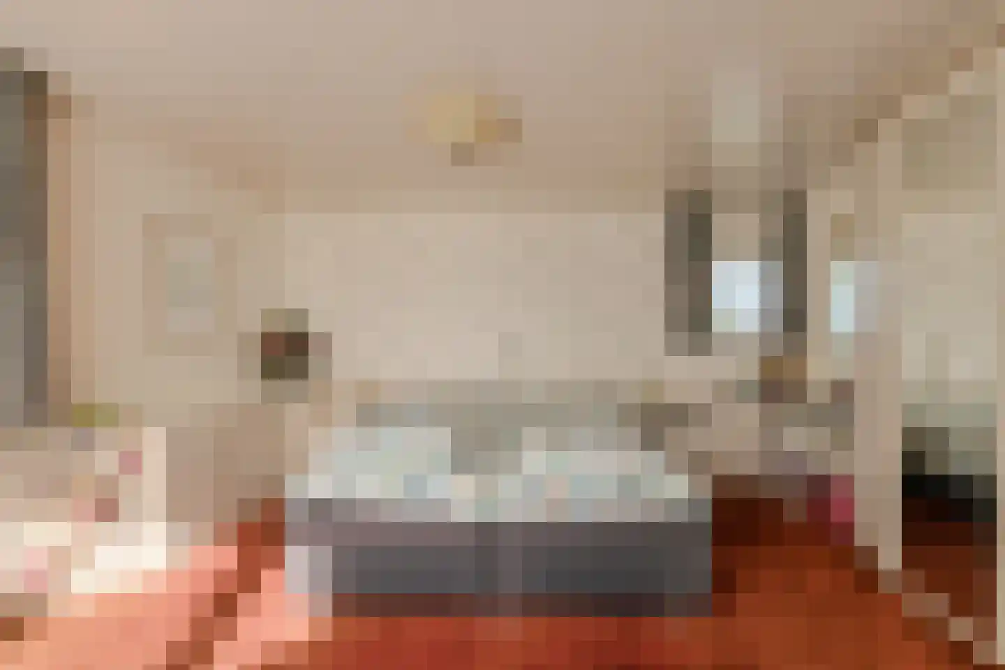 Groningenlaan 65 Lage Zwaluwe thumbnail 33