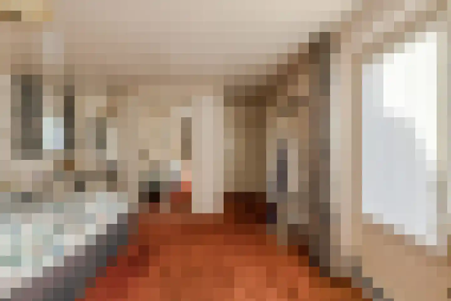 Groningenlaan 65 Lage Zwaluwe thumbnail 34