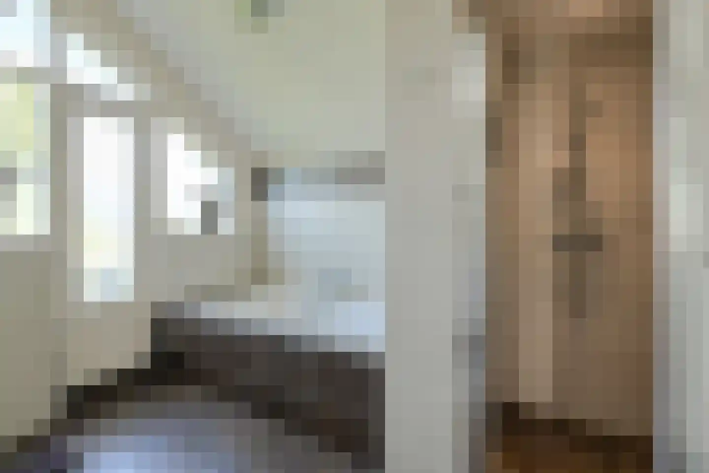 Groningenlaan 65 Lage Zwaluwe thumbnail 35