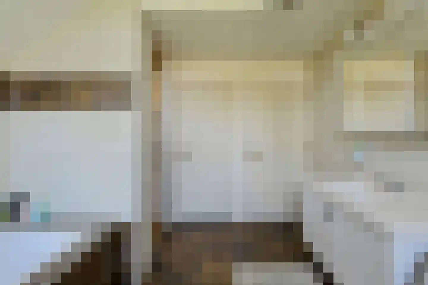 Groningenlaan 65 Lage Zwaluwe thumbnail 36