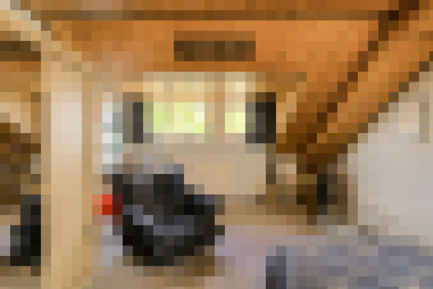 Groningenlaan 65 Lage Zwaluwe thumbnail 38