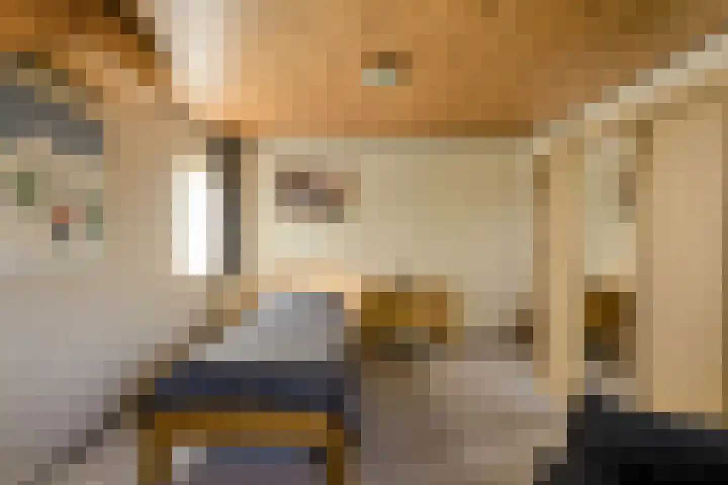Groningenlaan 65 Lage Zwaluwe thumbnail 39