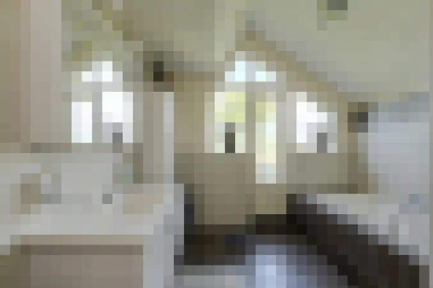 Groningenlaan 65 Lage Zwaluwe thumbnail 4