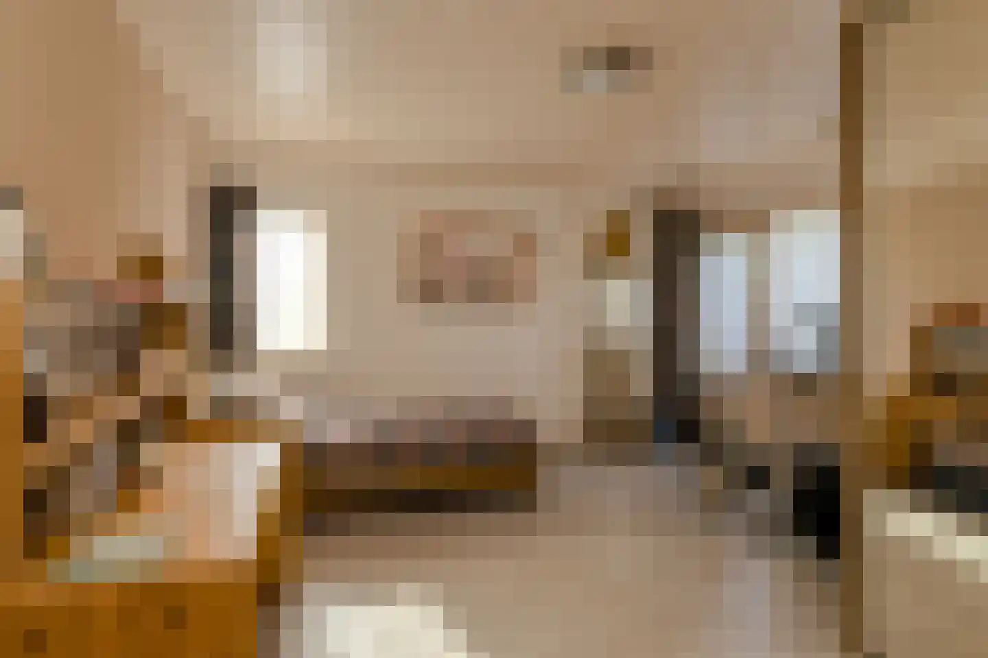 Groningenlaan 65 Lage Zwaluwe thumbnail 40