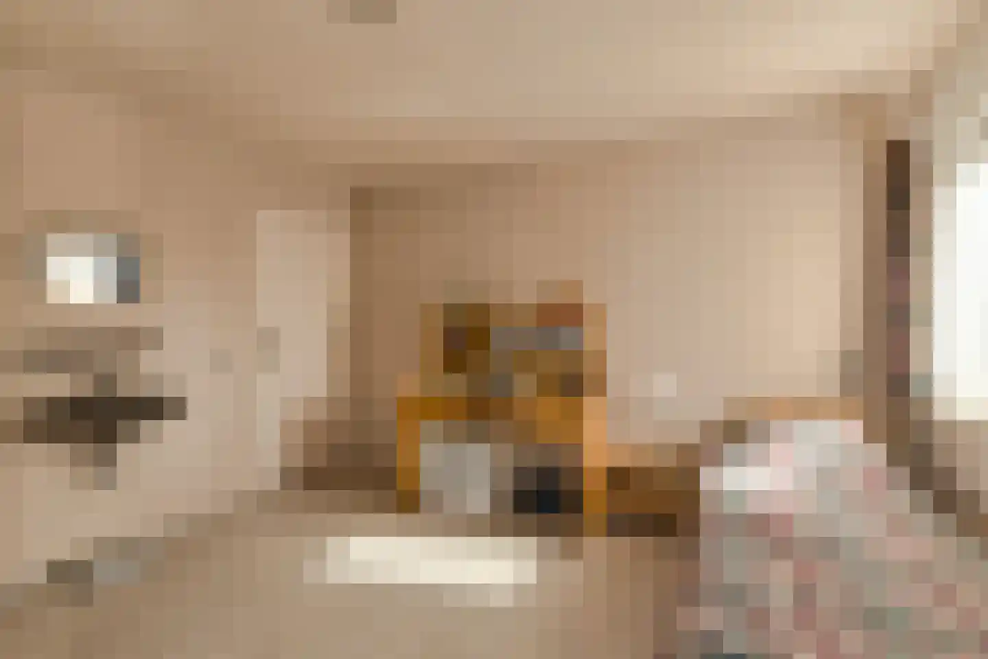 Groningenlaan 65 Lage Zwaluwe thumbnail 41