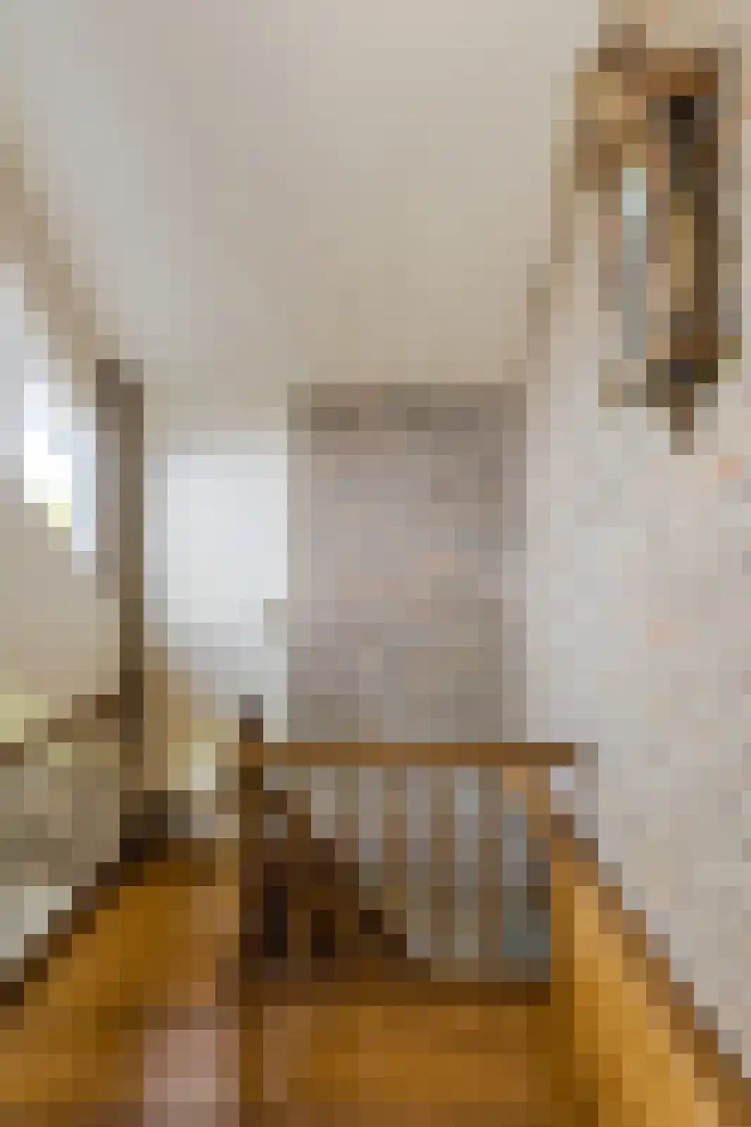 Groningenlaan 65 Lage Zwaluwe thumbnail 42