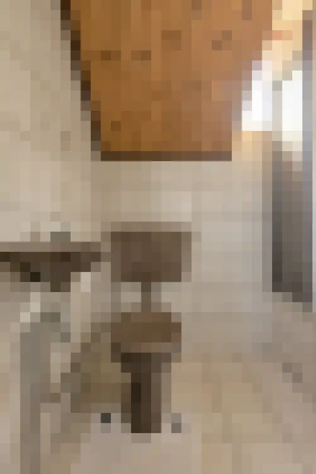 Groningenlaan 65 Lage Zwaluwe thumbnail 43