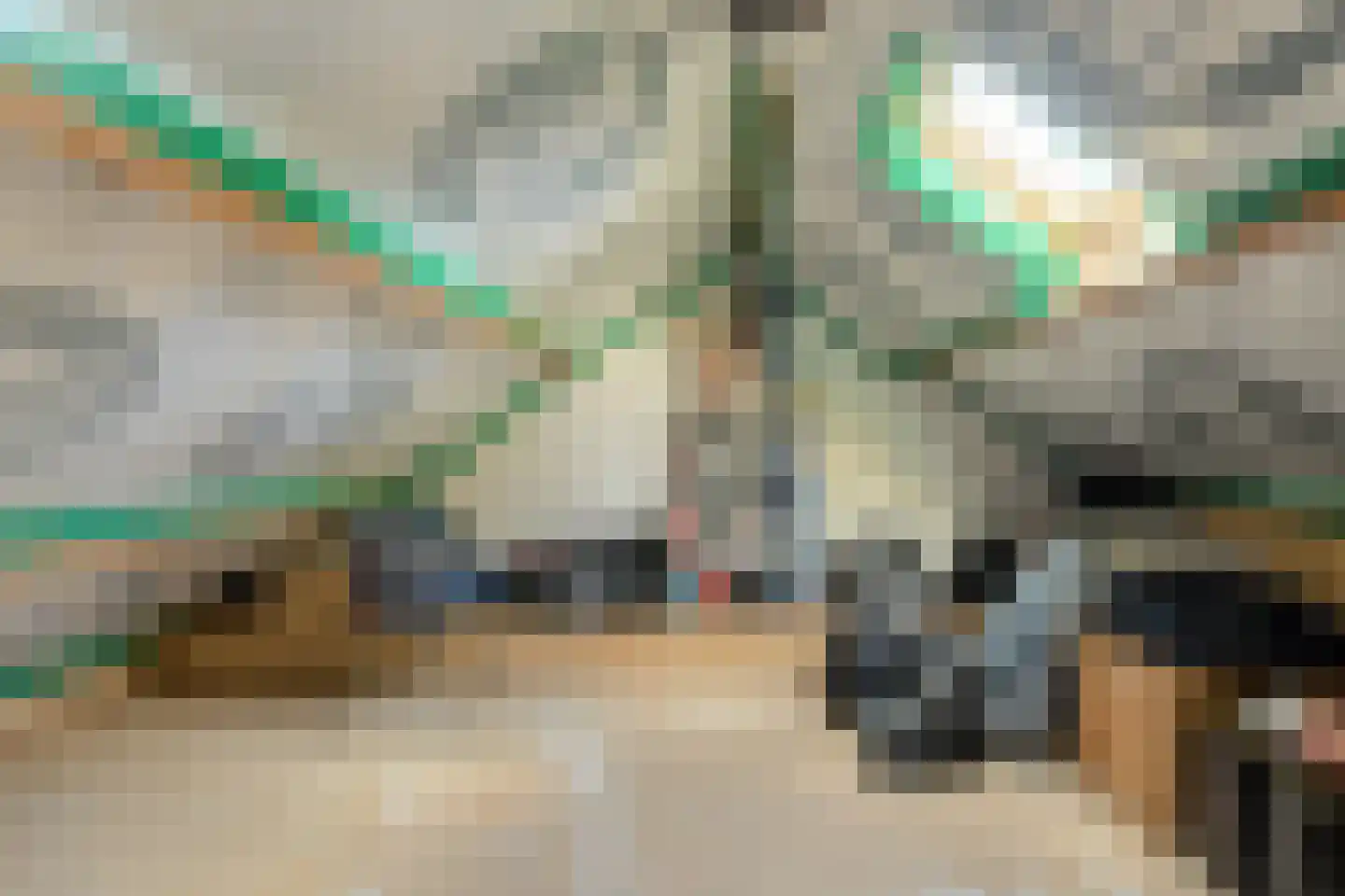 Groningenlaan 65 Lage Zwaluwe thumbnail 45