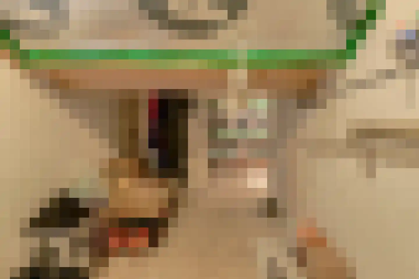 Groningenlaan 65 Lage Zwaluwe thumbnail 46