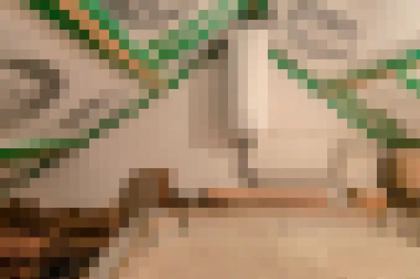Groningenlaan 65 Lage Zwaluwe thumbnail 47