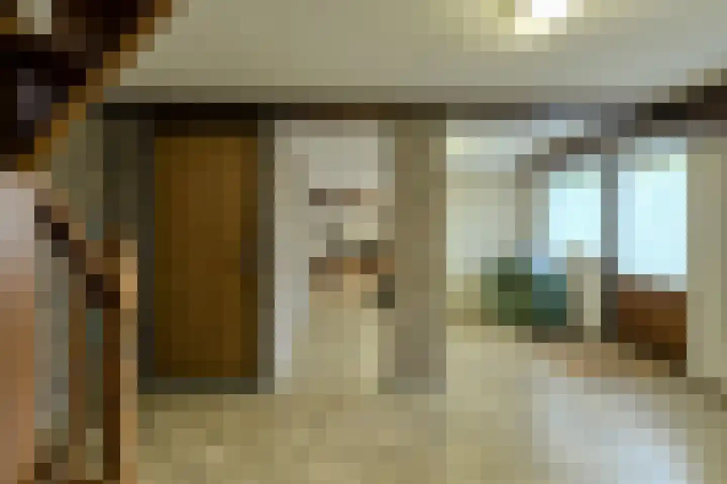 Groningenlaan 65 Lage Zwaluwe thumbnail 48