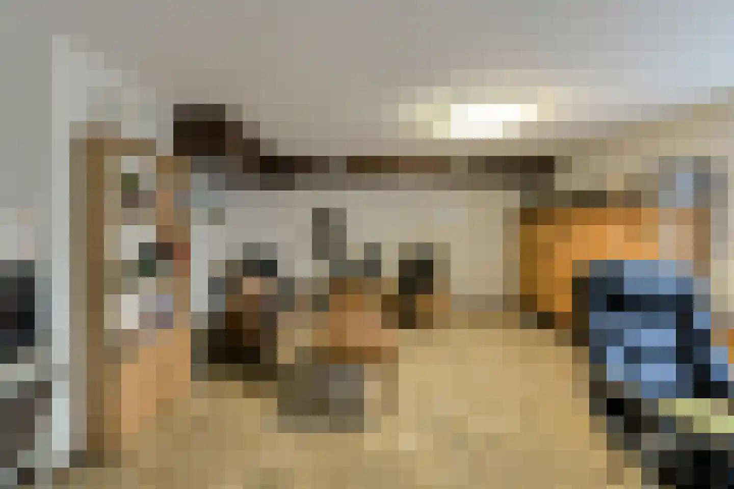 Groningenlaan 65 Lage Zwaluwe thumbnail 49