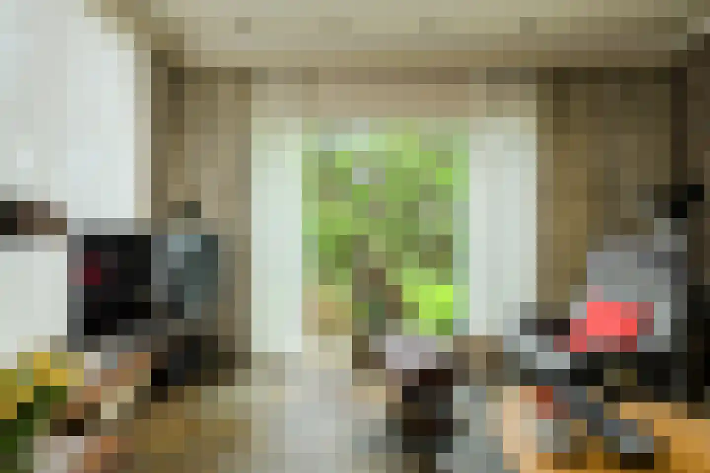 Groningenlaan 65 Lage Zwaluwe thumbnail 5