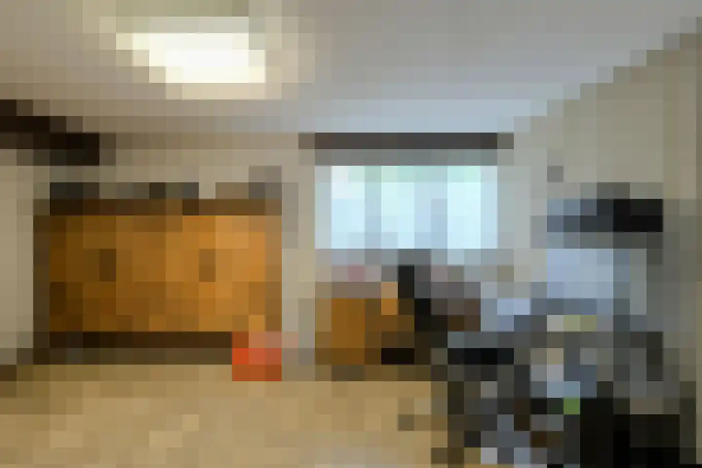 Groningenlaan 65 Lage Zwaluwe thumbnail 50