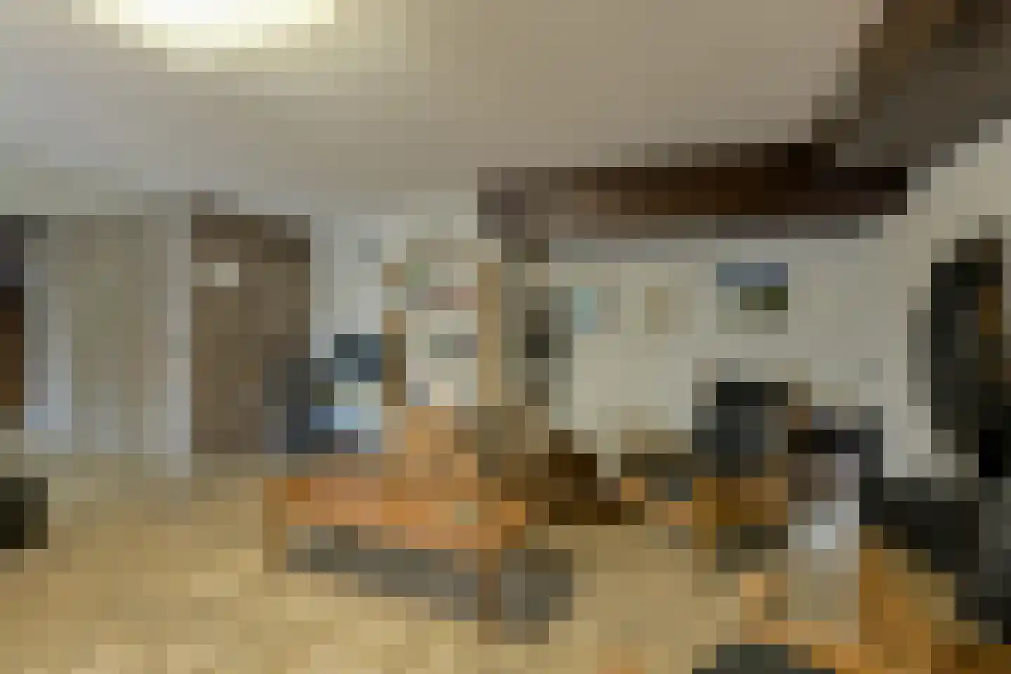 Groningenlaan 65 Lage Zwaluwe thumbnail 51
