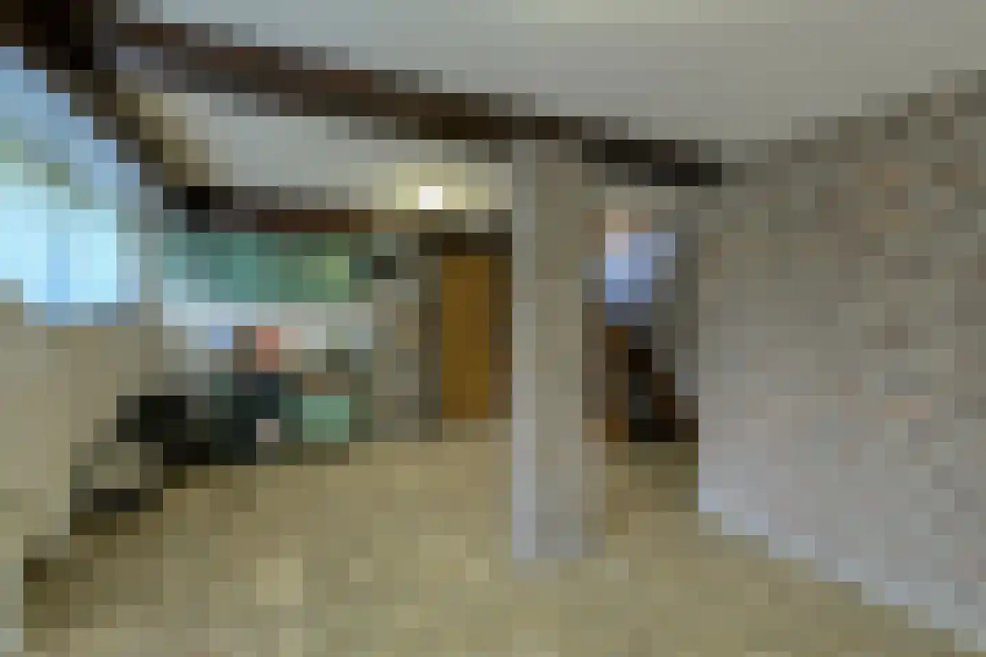 Groningenlaan 65 Lage Zwaluwe thumbnail 52