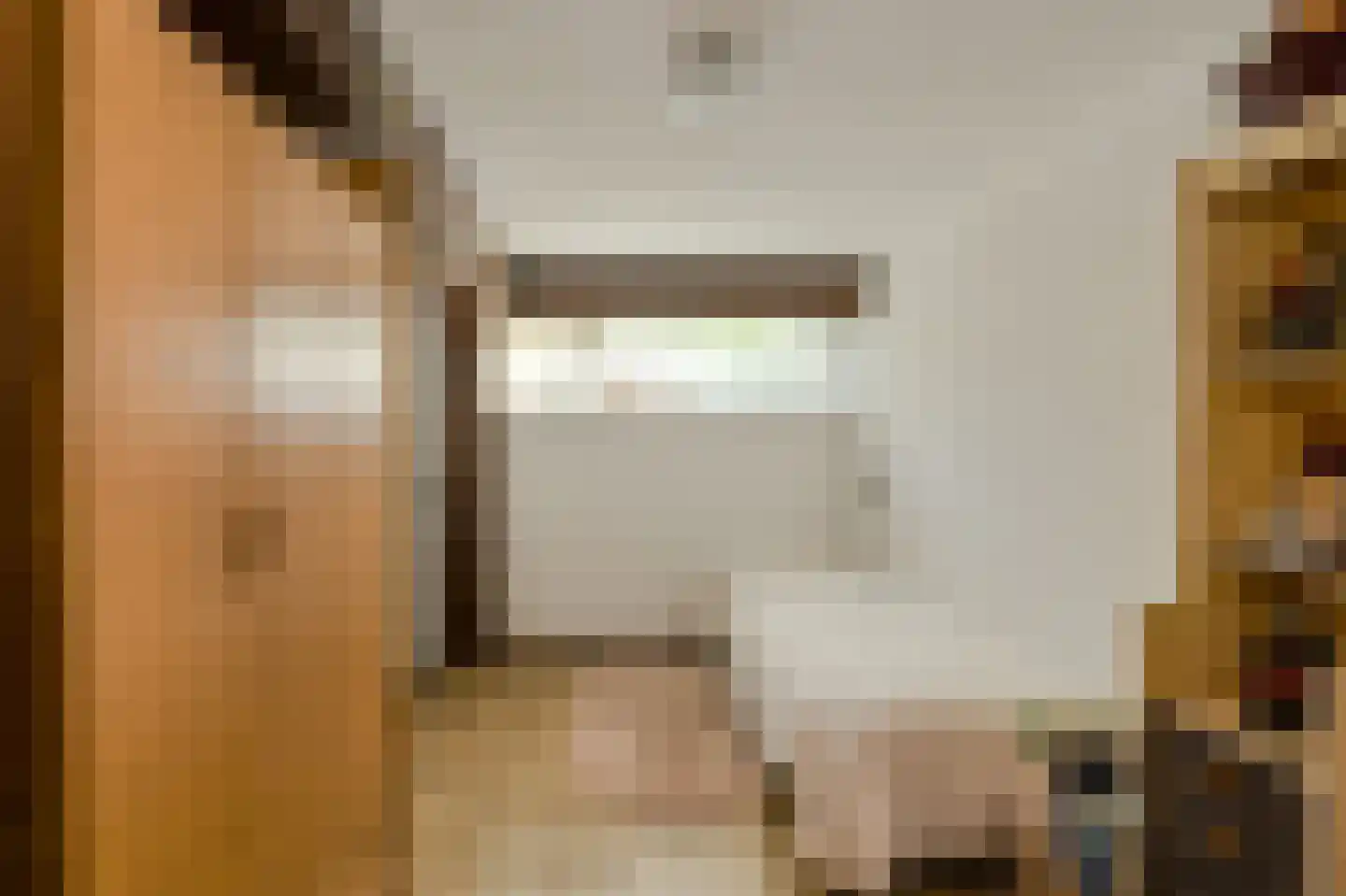 Groningenlaan 65 Lage Zwaluwe thumbnail 53