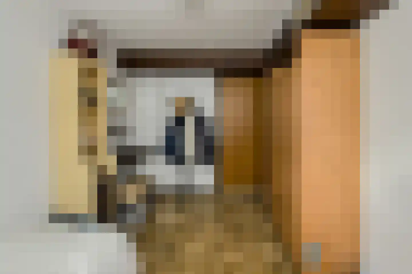 Groningenlaan 65 Lage Zwaluwe thumbnail 54
