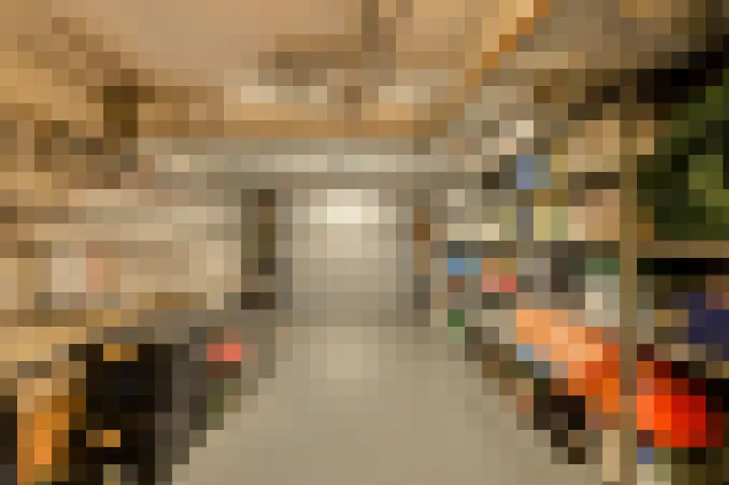 Groningenlaan 65 Lage Zwaluwe thumbnail 56