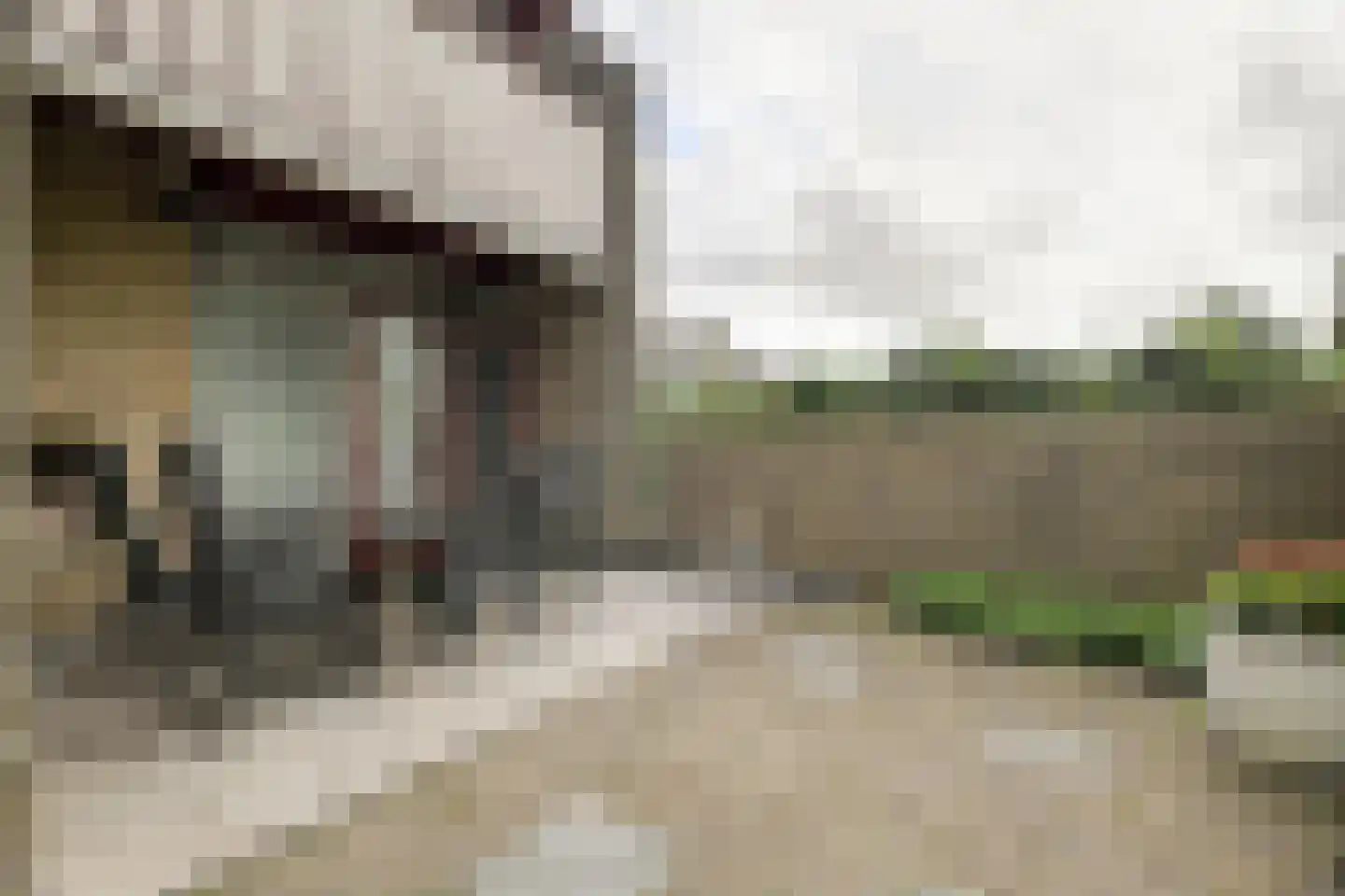 Groningenlaan 65 Lage Zwaluwe thumbnail 57