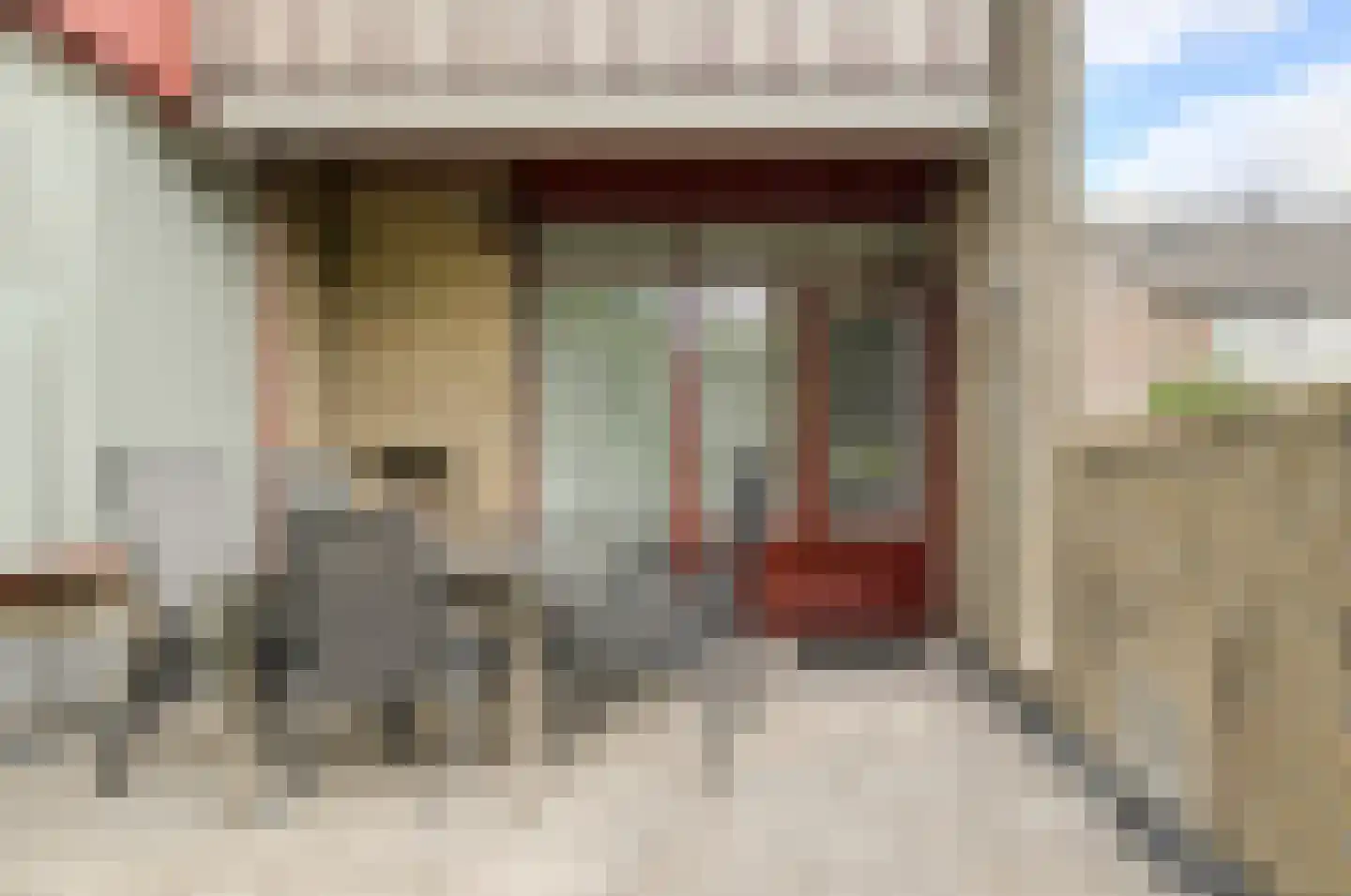 Groningenlaan 65 Lage Zwaluwe thumbnail 58