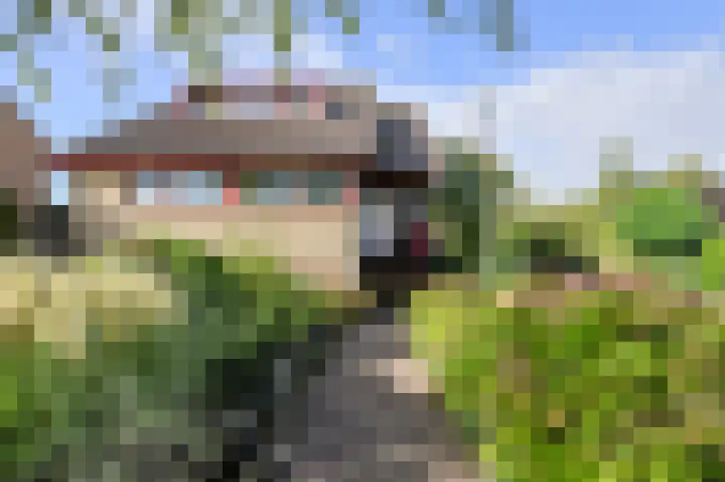 Groningenlaan 65 Lage Zwaluwe thumbnail 6