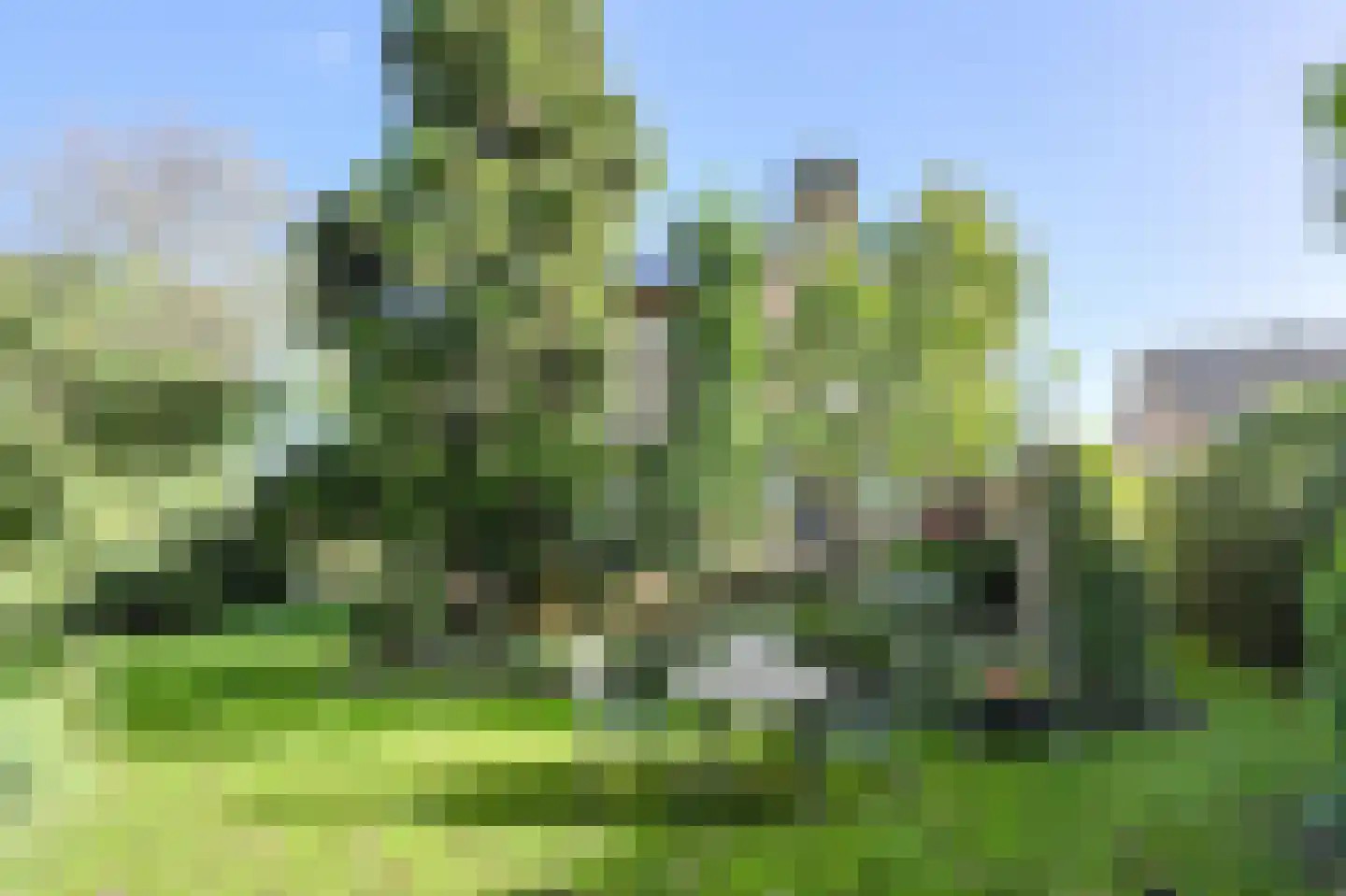 Groningenlaan 65 Lage Zwaluwe thumbnail 61