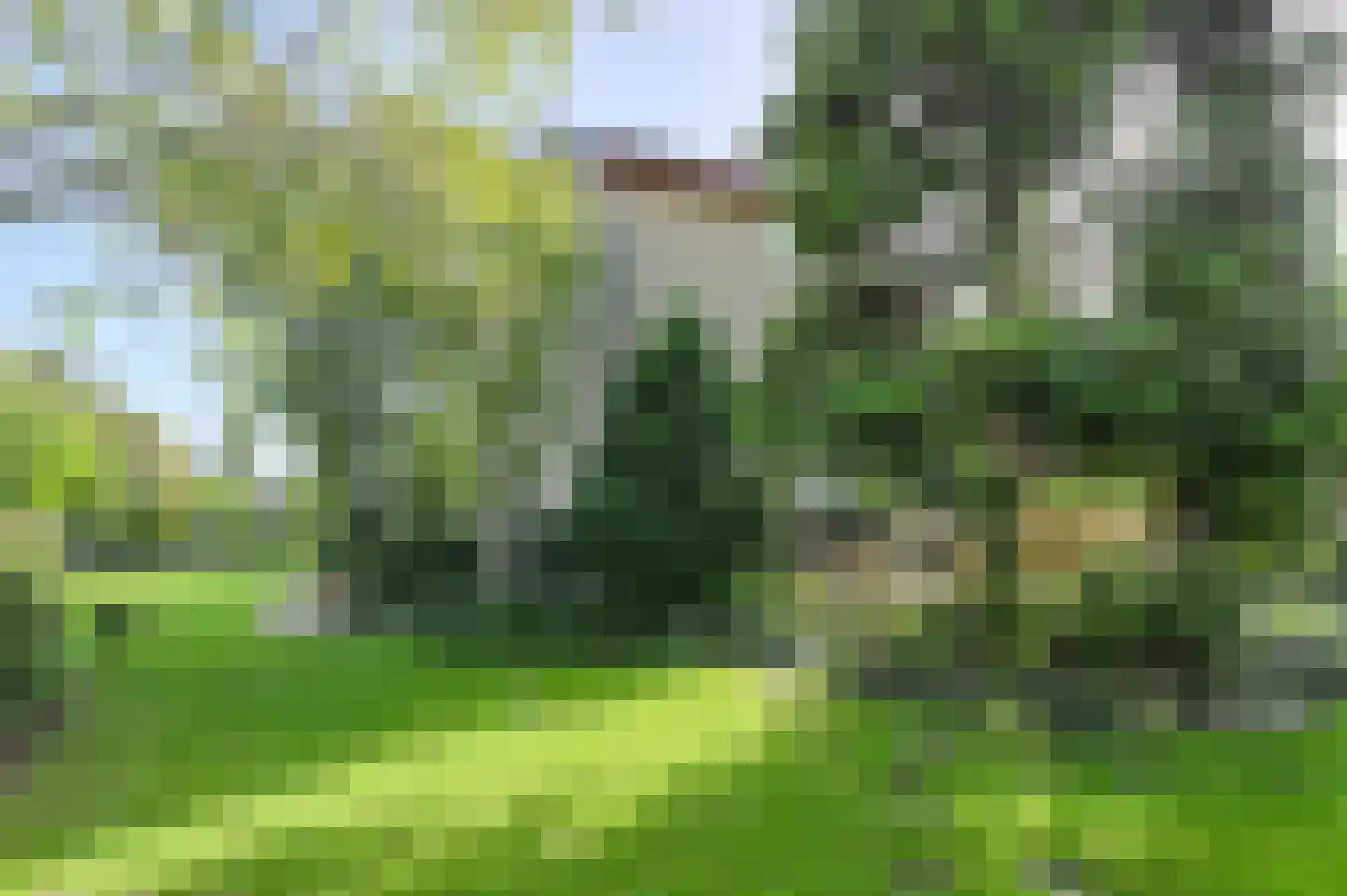 Groningenlaan 65 Lage Zwaluwe thumbnail 64
