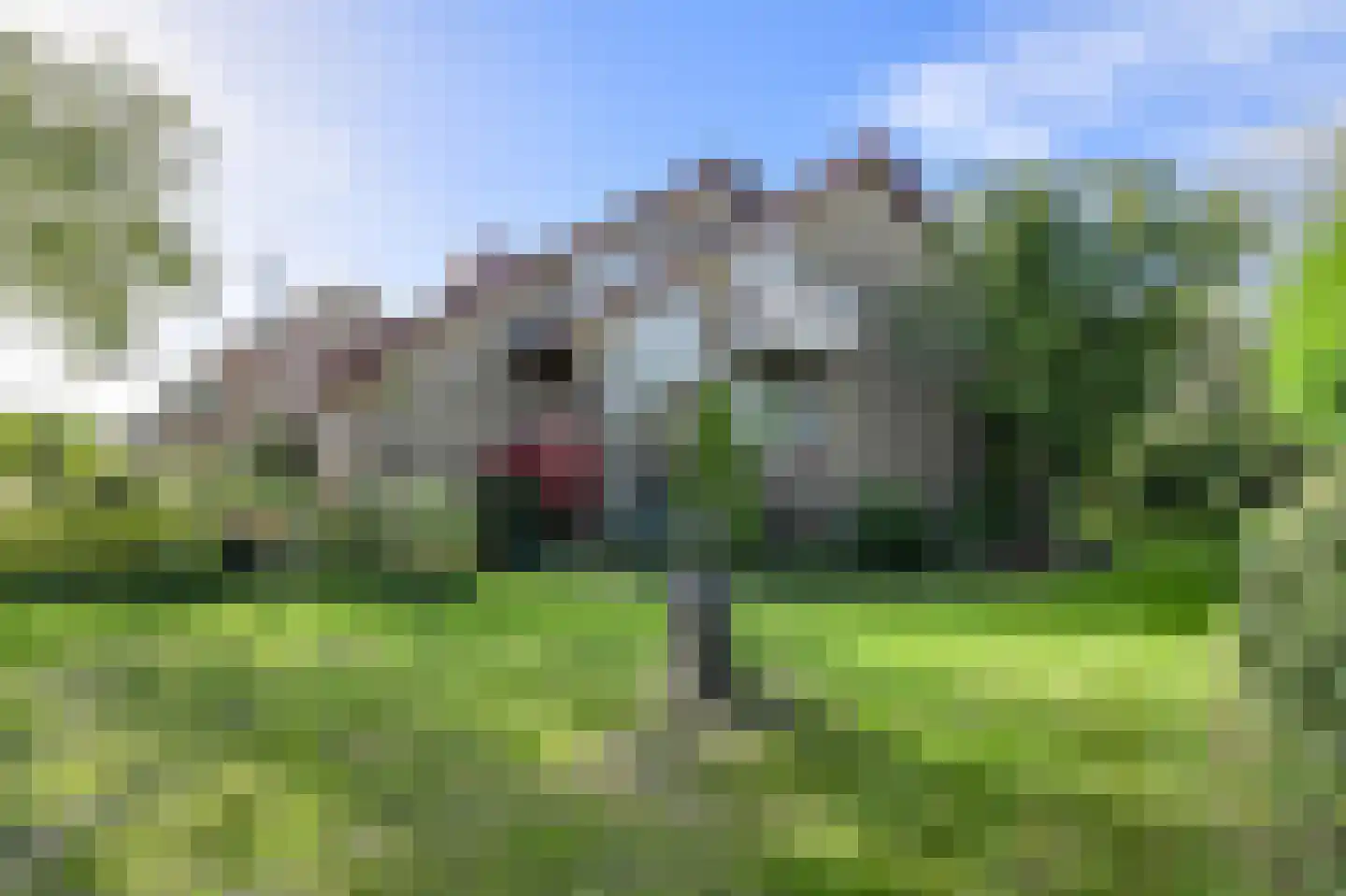Groningenlaan 65 Lage Zwaluwe thumbnail 67