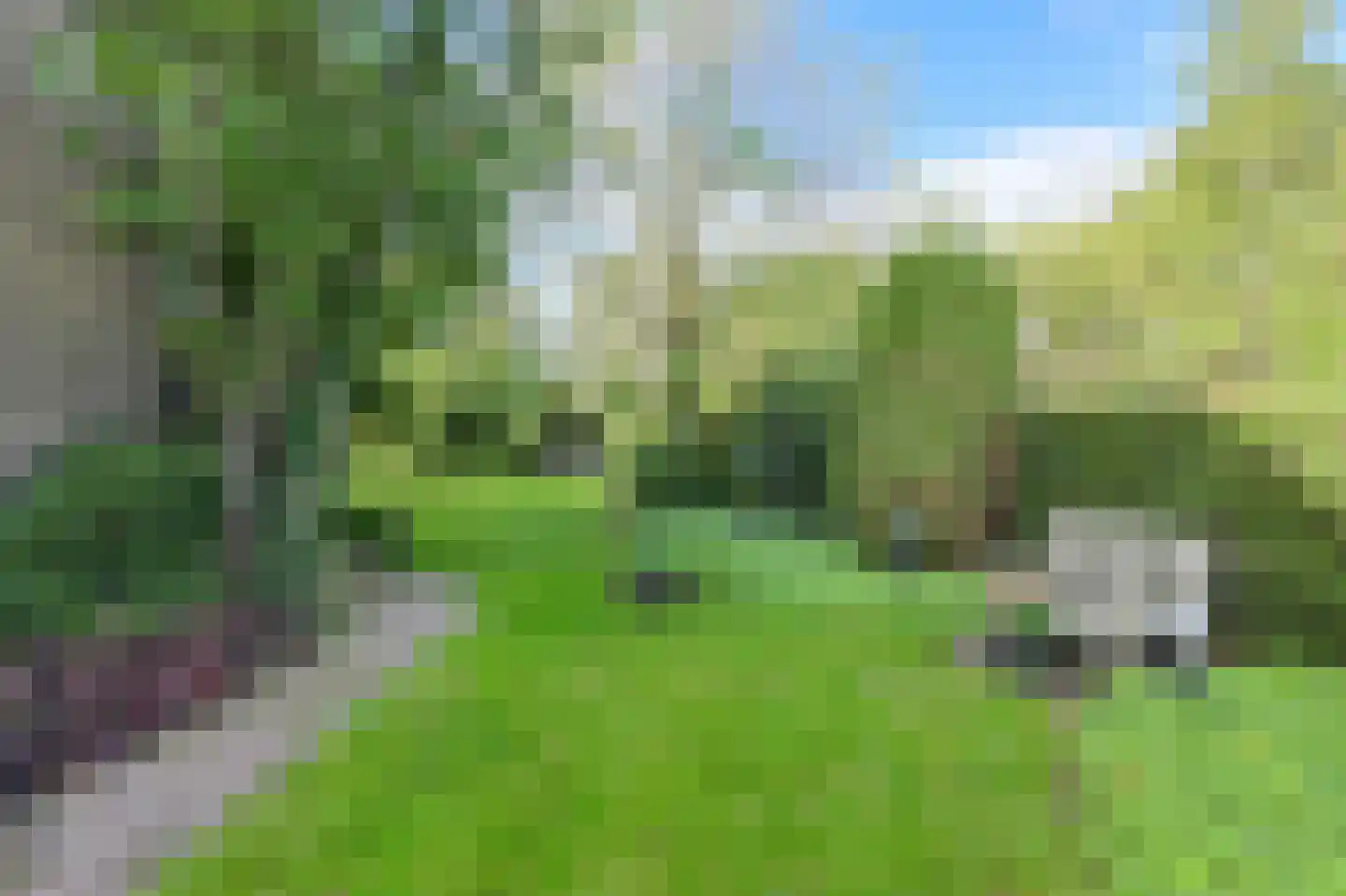 Groningenlaan 65 Lage Zwaluwe thumbnail 68