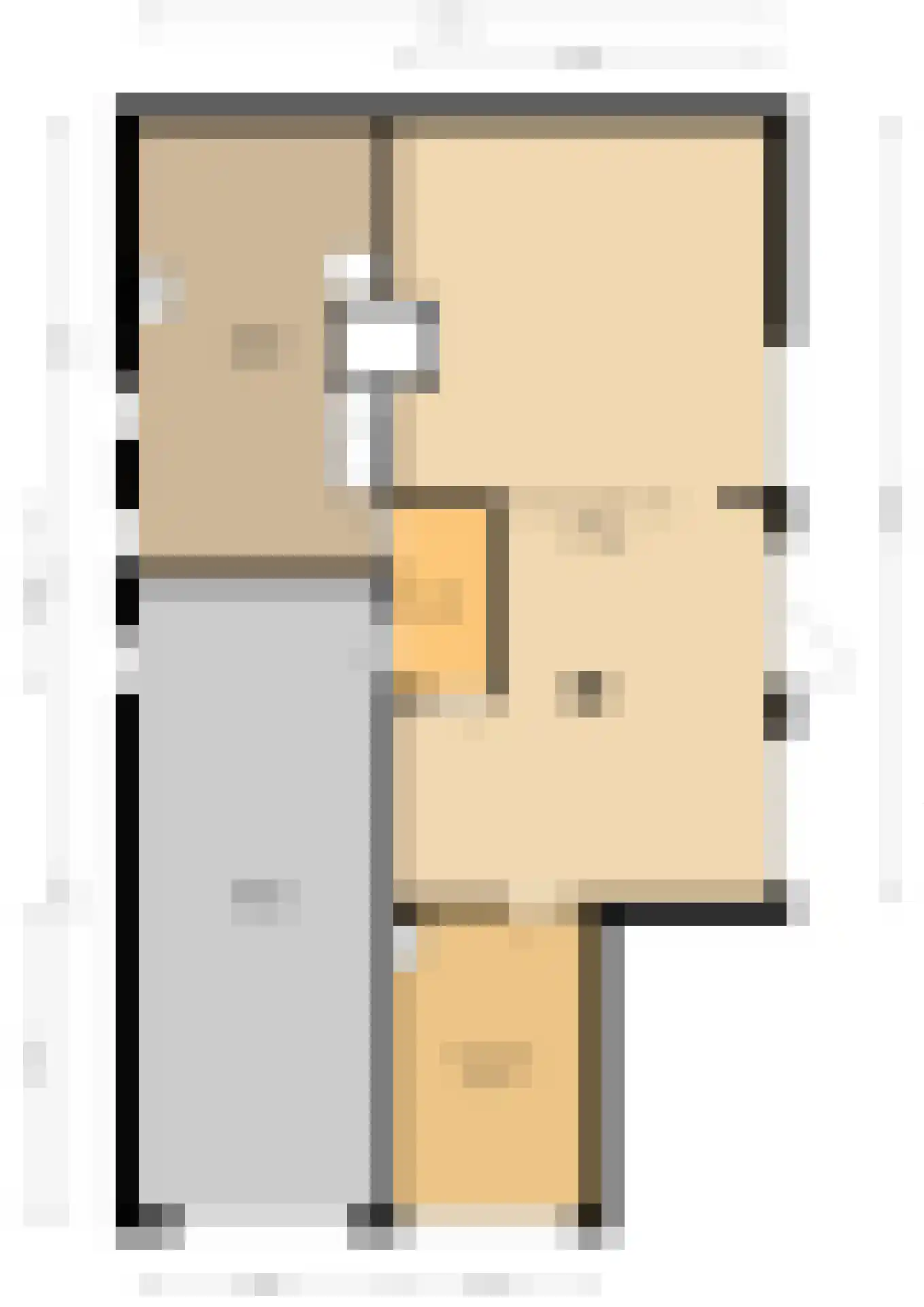 Groningenlaan 65 Lage Zwaluwe thumbnail 70