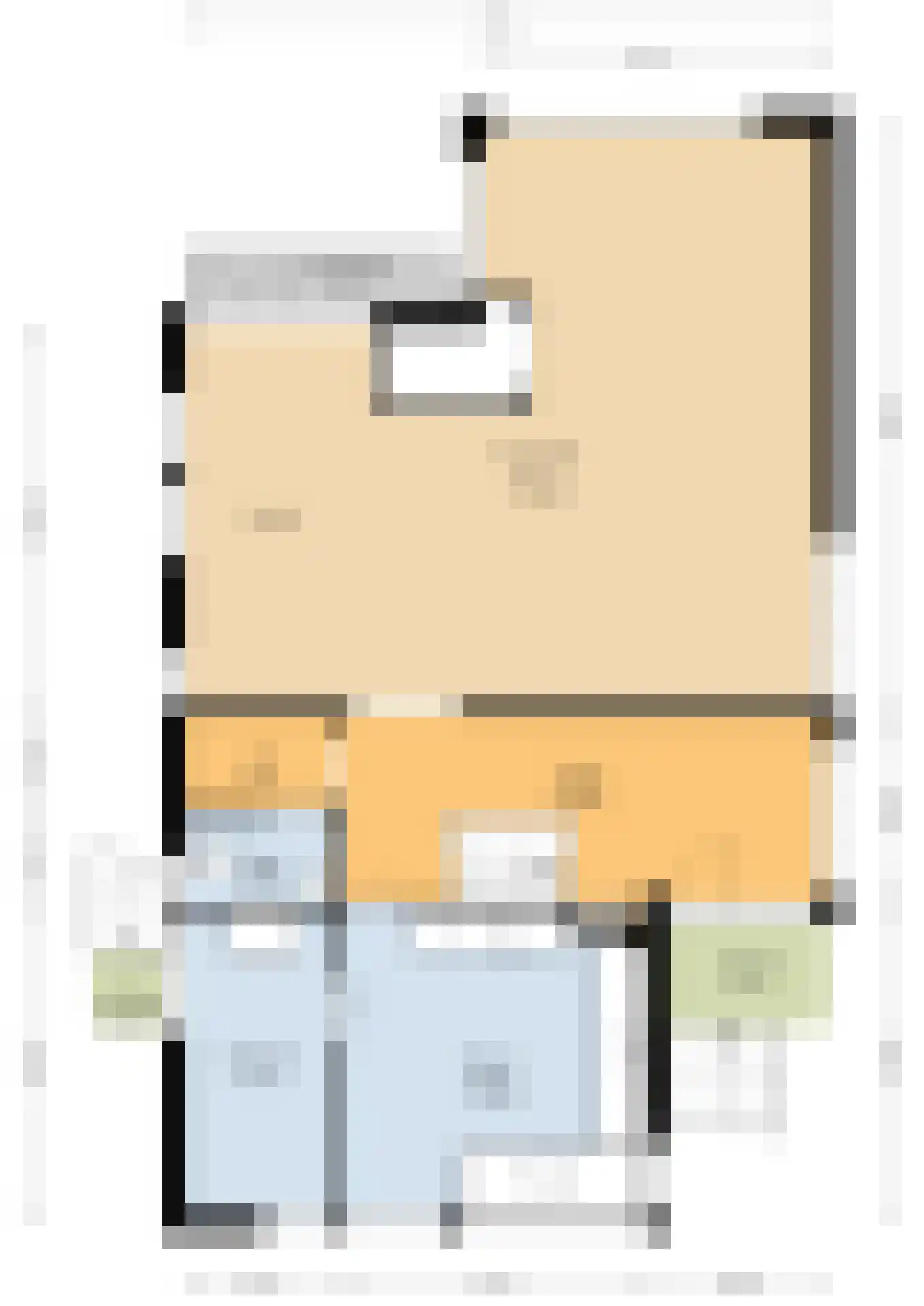 Groningenlaan 65 Lage Zwaluwe thumbnail 72