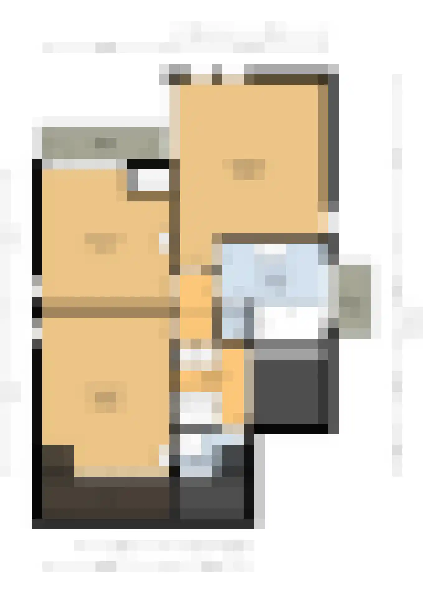 Groningenlaan 65 Lage Zwaluwe thumbnail 74