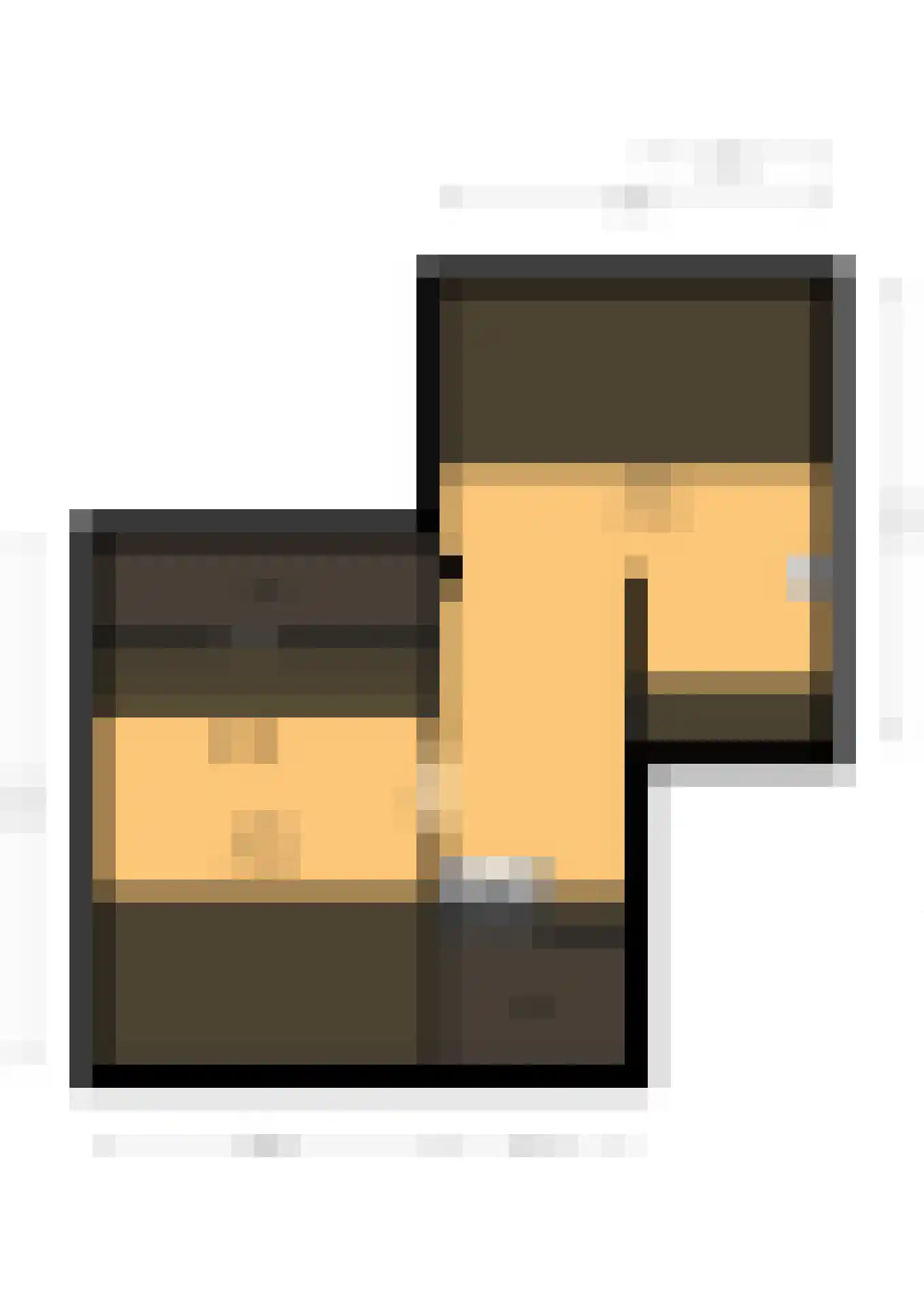 Groningenlaan 65 Lage Zwaluwe thumbnail 76