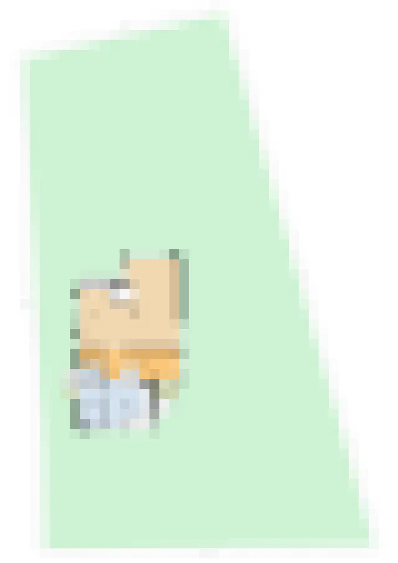 Groningenlaan 65 Lage Zwaluwe thumbnail 78
