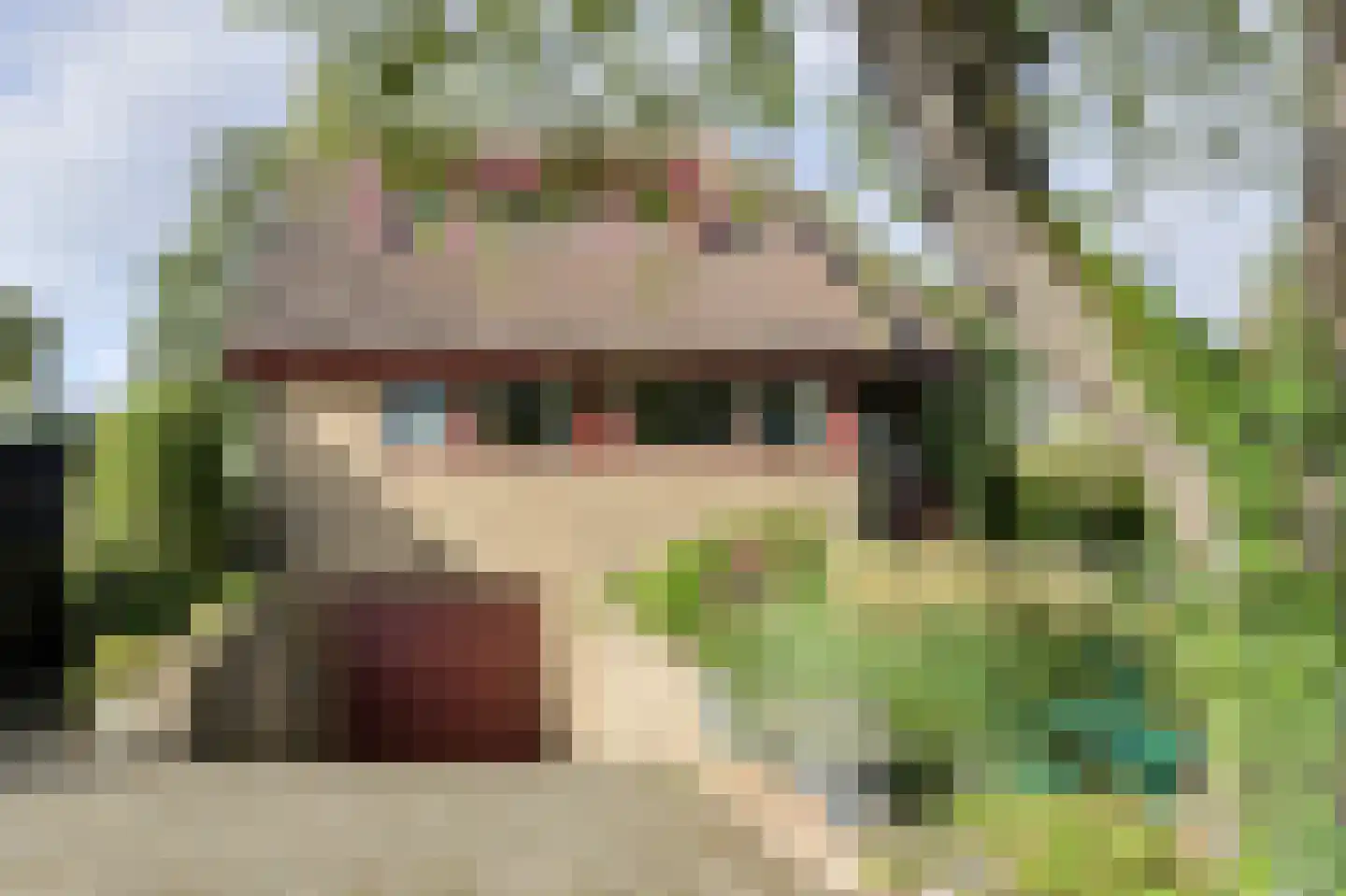 Groningenlaan 65 Lage Zwaluwe thumbnail 8