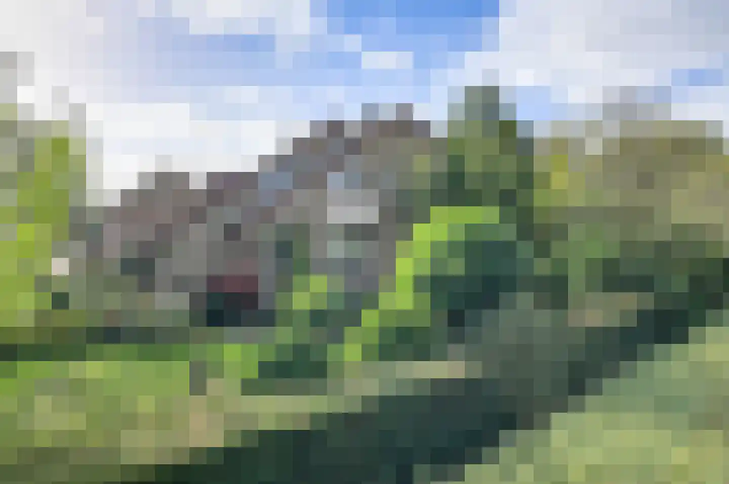 Groningenlaan 65 Lage Zwaluwe thumbnail 9