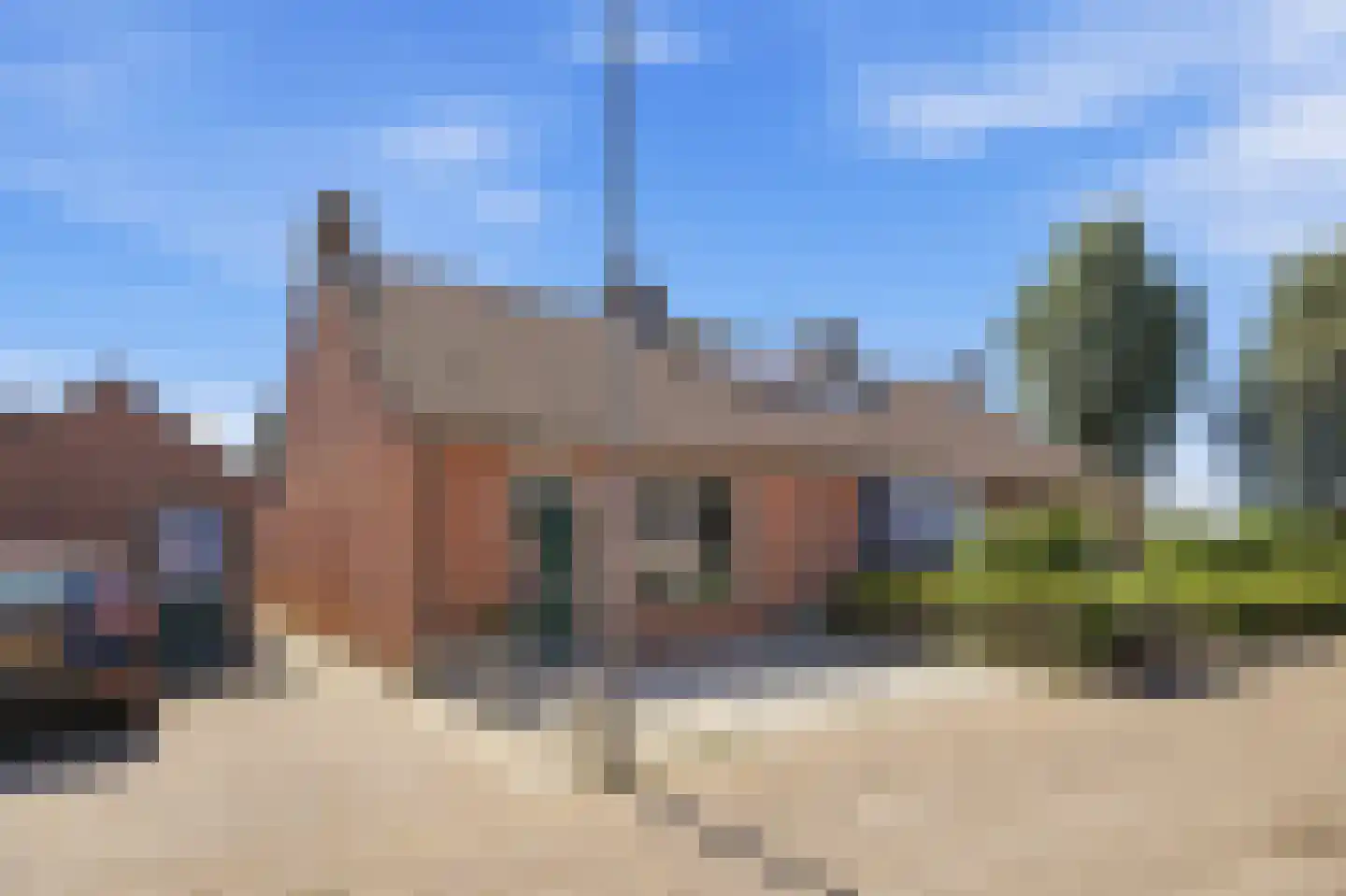 Groningenlaan 93 Lage Zwaluwe