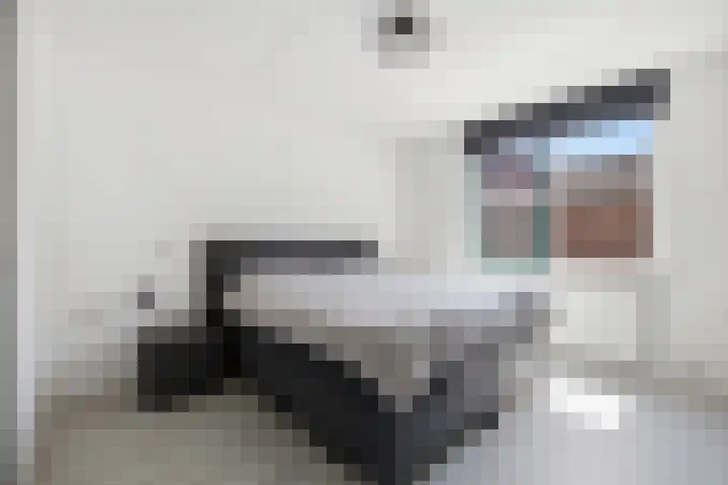 Groningenlaan 93 Lage Zwaluwe thumbnail 10
